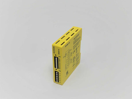 BANNER SR-IM-11A