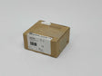 PEPPERL+FUCHS GD18GV1873120