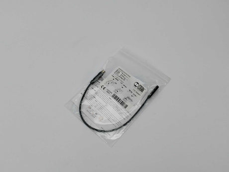 METAL WORK W0952029394