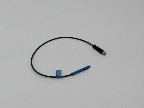 SICK MZT6-03VPS-KP0