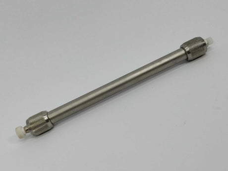 VARIAN A3000150R046