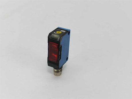 SICK 6011050