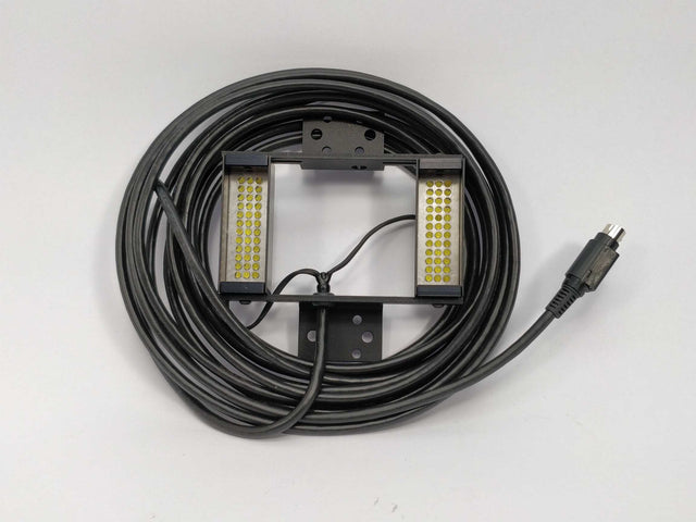 LAT ELEKTRONIK PTW47202