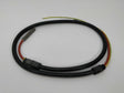 WEISHAUPT 10900006182