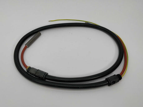 WEISHAUPT 10900006182