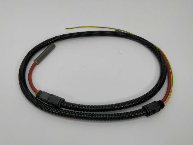 WEISHAUPT 10900006182