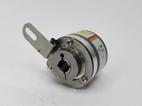 KÜBLER 8502025500360S052