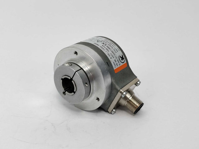 KÜBLER 8.5020.1552.3600