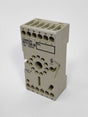 OMRON PF113A-N