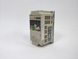OMRON CIMR-J7AZB0P2