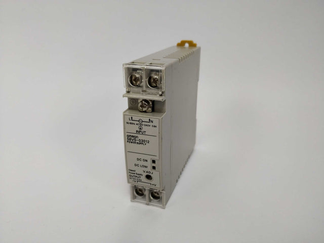OMRON S8VS-03012