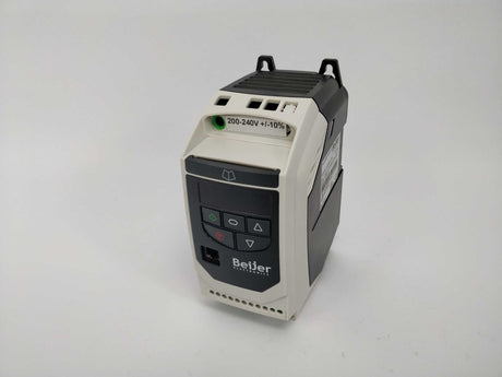 Beijer BFI-E2-12-0023-1F12