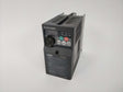 Mitsubishi FR-D720S-025-EC