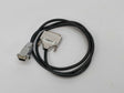 SCANMEG RS232/RS422