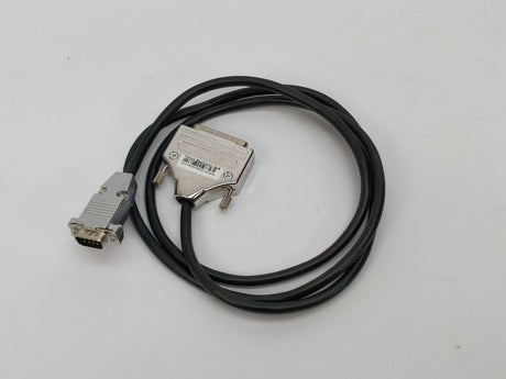 SCANMEG RS232/RS422