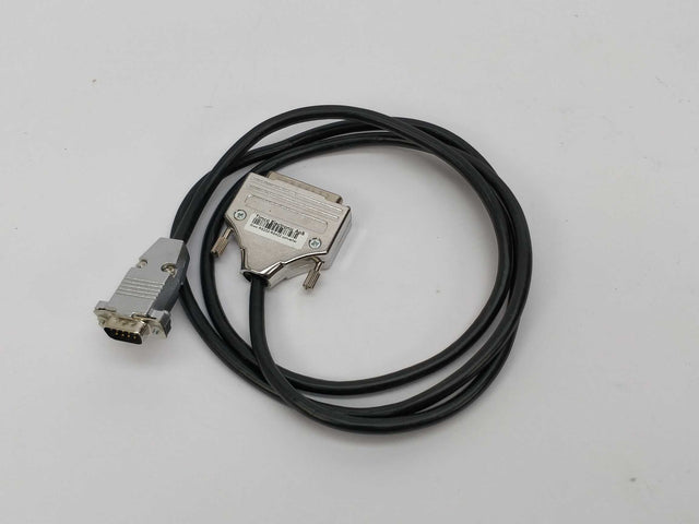 SCANMEG RS232/RS422