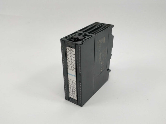 SIEMENS 6ES7 312-1BL00-0AA0