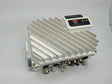 Danfoss 131Z1354