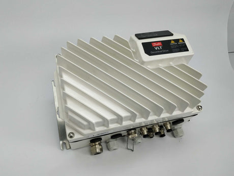 Danfoss 131Z1354