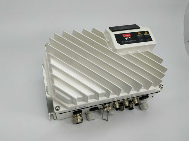 Danfoss 131Z1354