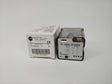 AB 700-HB32Z24