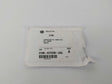 AB 2198-KITCON-DSL