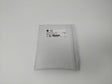 AB 2090-K6CK-D15F