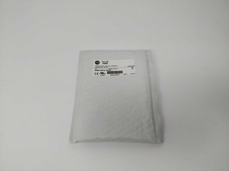 AB 2090-K6CK-D15F