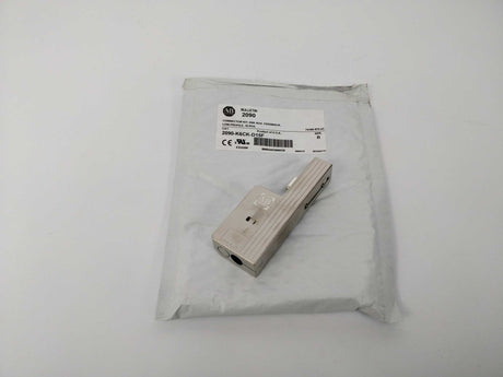 AB 2090-K6CK-D15F