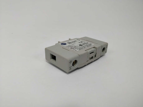ALLEN BRADLEY 194E-A32-PE
