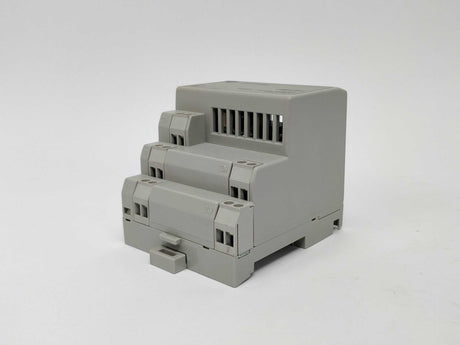 AB 1794-PS13