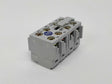ALLEN BRADLEY 195-MA31