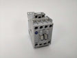 ALLEN BRADLEY 100C0910