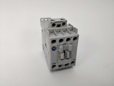 ALLEN BRADLEY 100C0910