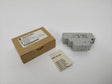 ALLEN BRADLEY 140MCSNJ