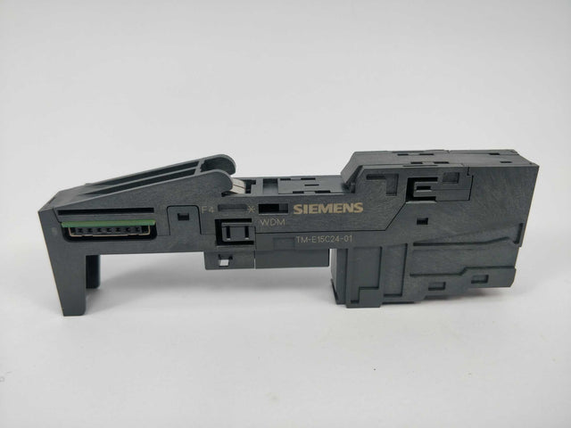 SIEMENS 6ES7193-4CB30-0AA0