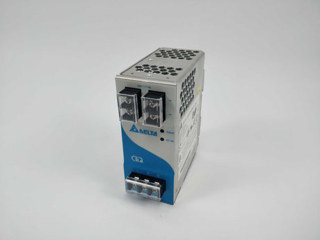 Delta Electronics EOE12010002