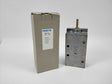 Festo 35547