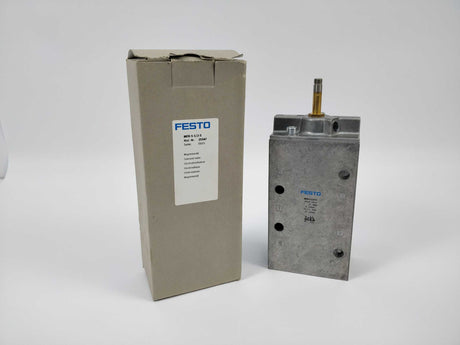 Festo 35547
