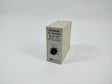 Carlo Gavazzi SA-205-024