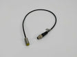 IPF MZR9A276