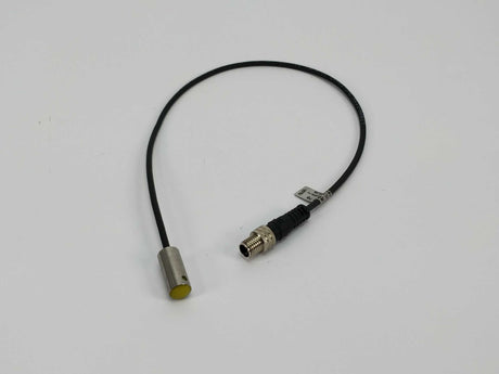 IPF MZR9A276