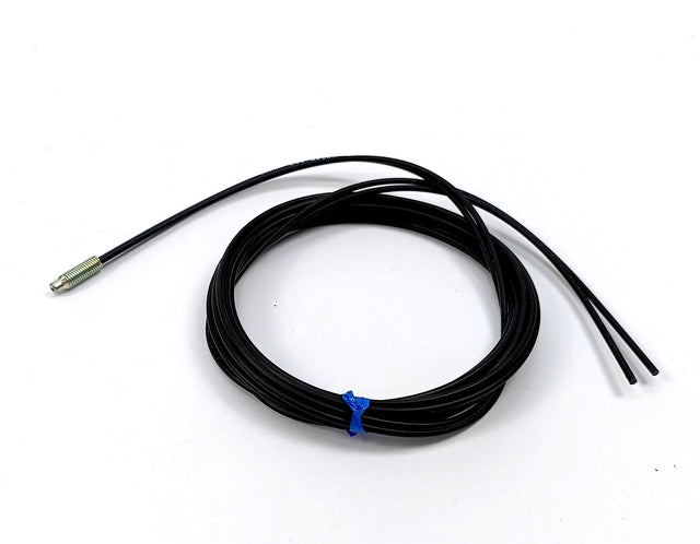 OMRON E32-DC200