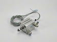 Festo 536292
