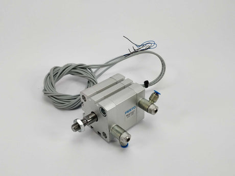 Festo 536292