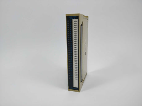 HITACHI 32pts.ac.dc