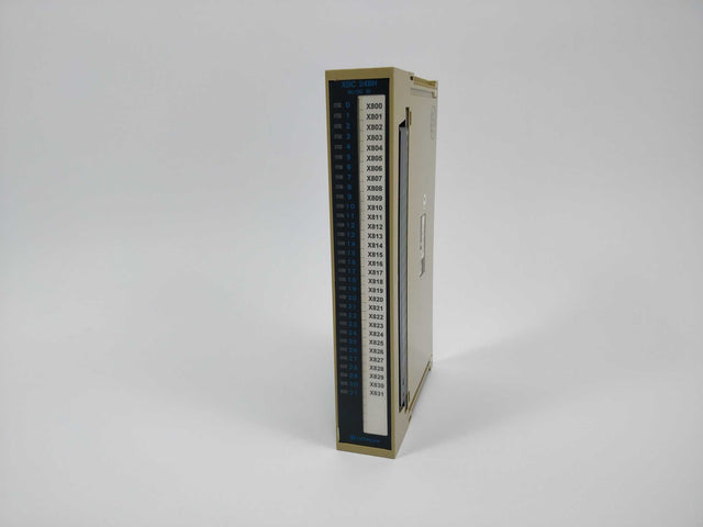 HITACHI 32pts.ac.dc