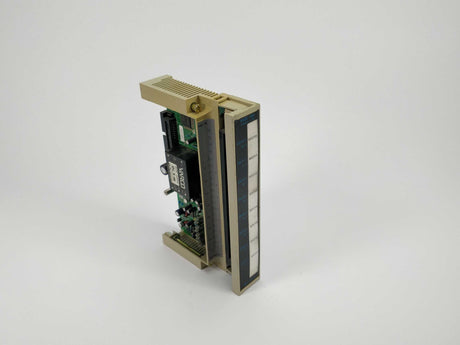 HITACHI XAGC12H