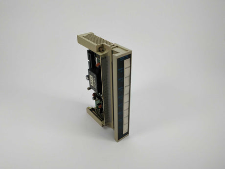 HITACHI XAGV12H