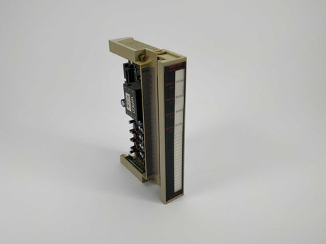 HITACHI YAGC08H